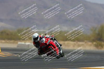 media/Apr-16-2023-CVMA (Sun) [[6bd2238b8d]]/Race 2 Supersport Middleweight/